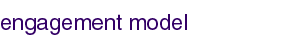engagement model - Outsourcing consultancy service for Electroni PCB assembly and manufacture